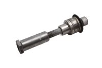 Schwingenbolzen Achse Lager Schwingenlagerung BMW K 1200...