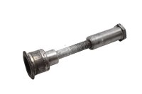 Schwingenbolzen Achse Lager Schwingenlagerung BMW K 1200...