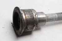 Svingarmsbolt akselleje svingarmsleje BMW K 1200 R K12R K43 0584 05-08