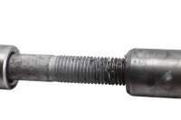 Svingarmsbolt akselleje svingarmsleje BMW K 1200 R K12R K43 0584 05-08