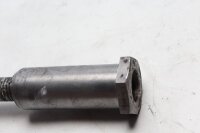 Svingarmsbolt akselleje svingarmsleje BMW K 1200 R K12R K43 0584 05-08