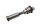 Svingarmsbolt akselleje svingarmsleje BMW K 1200 R K12R K43 0584 05-08