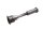 Svingarmsbolt akselleje svingarmsleje BMW K 1200 R K12R K43 0584 05-08
