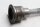 Svingarmsbolt akselleje svingarmsleje BMW K 1200 R K12R K43 0584 05-08