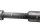 Svingarmsbolt akselleje svingarmsleje BMW K 1200 R K12R K43 0584 05-08