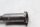 Svingarmsbolt akselleje svingarmsleje BMW K 1200 R K12R K43 0584 05-08