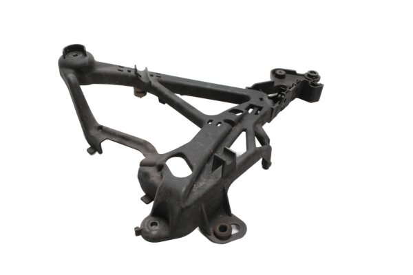 Ramhornsfäste höger 0235022 BMW K 1200 R K12R K43 0584 05-08