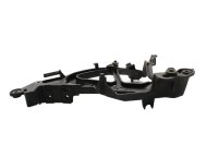Ramhornsfäste höger 0235022 BMW K 1200 R K12R K43 0584 05-08