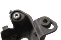 Ramhornsfäste höger 0235022 BMW K 1200 R K12R K43 0584 05-08