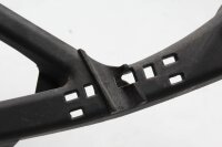 Ramhornsfäste höger 0235022 BMW K 1200 R K12R K43 0584 05-08