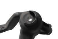 Ramhornsfäste höger 0235022 BMW K 1200 R K12R K43 0584 05-08