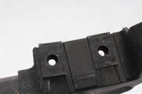 Ramhornsfäste höger 0235022 BMW K 1200 R K12R K43 0584 05-08