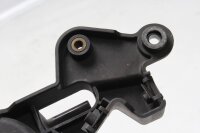 Ramhornsfäste höger 0235022 BMW K 1200 R K12R K43 0584 05-08