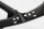 Ramhornsfäste höger 0235022 BMW K 1200 R K12R K43 0584 05-08