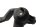 Ramhornsfäste höger 0235022 BMW K 1200 R K12R K43 0584 05-08