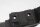 Ramhornsfäste höger 0235022 BMW K 1200 R K12R K43 0584 05-08