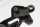 Ramhornsfäste höger 0235022 BMW K 1200 R K12R K43 0584 05-08