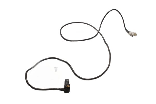 ABS Sensor hinten Geschwindigkeitssensor BMW K 1200 R K12R K43 0584 05-08