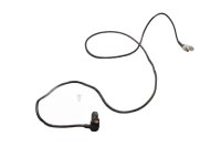 ABS Sensor hinten Geschwindigkeitssensor BMW K 1200 R...