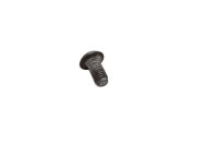 ABS Sensor hinten Geschwindigkeitssensor BMW K 1200 R...