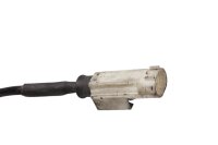 ABS Sensor hinten Geschwindigkeitssensor BMW K 1200 R K12R K43 0584 05-08