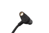 ABS Sensor hinten Geschwindigkeitssensor BMW K 1200 R K12R K43 0584 05-08
