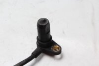 ABS Sensor hinten Geschwindigkeitssensor BMW K 1200 R K12R K43 0584 05-08