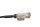 ABS Sensor hinten Geschwindigkeitssensor BMW K 1200 R K12R K43 0584 05-08