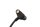 ABS Sensor hinten Geschwindigkeitssensor BMW K 1200 R K12R K43 0584 05-08