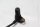 ABS Sensor hinten Geschwindigkeitssensor BMW K 1200 R K12R K43 0584 05-08
