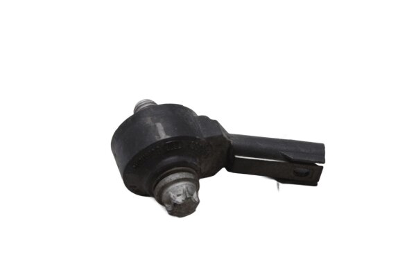 Klopfsensor Motor Sensor Vibrationserkennung BMW K 1200 R K12R K43 0584 05-08