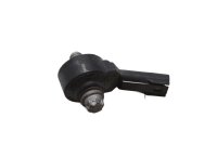Klopfsensor Motor Sensor Vibrationserkennung BMW K 1200 R...