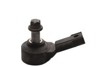Klopfsensor Motor Sensor Vibrationserkennung BMW K 1200 R...