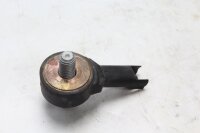 Klopfsensor Motor Sensor Vibrationserkennung BMW K 1200 R K12R K43 0584 05-08
