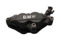 Bremssattel rechts vorne Vierkolben Bremszange BMW K 1200...