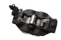 Bremssattel rechts vorne Vierkolben Bremszange BMW K 1200...