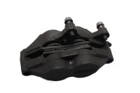 Bremssattel rechts vorne Vierkolben Bremszange BMW K 1200 R K12R K43 0584 05-08
