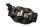 Bremssattel rechts vorne Vierkolben Bremszange BMW K 1200 R K12R K43 0584 05-08