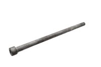 Schrauben Satz Verkleidung Rahmen Gewinde BMW K 1200 R K12R K43 0584 05-08
