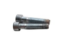 Schrauben Satz Verkleidung Rahmen Gewinde BMW K 1200 R K12R K43 0584 05-08