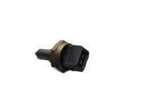 Sensor de temperatura del refrigerante, sensor del...