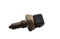 Kølevæsketemperaturføler termostatføler BMW K 1200 R K12R K43 0584 05-08