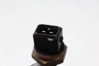 Kølevæsketemperaturføler termostatføler BMW K 1200 R K12R K43 0584 05-08