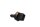 Kølevæsketemperaturføler termostatføler BMW K 1200 R K12R K43 0584 05-08