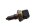 Kølevæsketemperaturføler termostatføler BMW K 1200 R K12R K43 0584 05-08