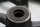 Forhjulsfælg, 5-eget design, foran BMW R 1200 R R1ST K27 0400 11-14
