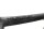 Forhjulsfælg, 5-eget design, foran BMW R 1200 R R1ST K27 0400 11-14