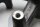 Forhjulsfælg, 5-eget design, foran BMW R 1200 R R1ST K27 0400 11-14