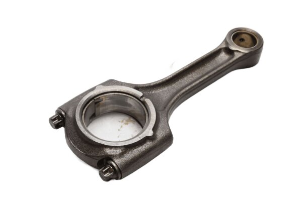 Connecting rod crankshaft connector connecting rod stroke BMW K 1200 R K12R K43 0584 05-08