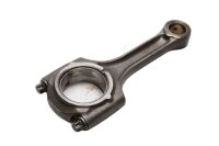Conector del cigüeñal de la biela BMW K 1200...